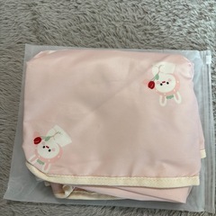 助手席 荷物置き ハンモックバッグ 大容量 折たたみ式 車 買い物袋 倒れないの画像