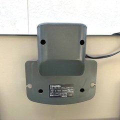 東芝 ズボンプレッサーの画像