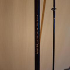 ロッド　fenwick Legacy LG 90S M-2の画像