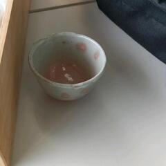 0727-008 コップの画像