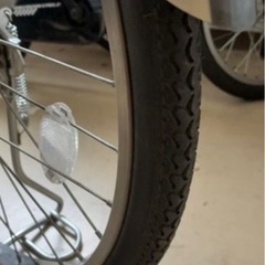 電動アシスト自転車（愛知県）の画像