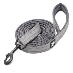 犬用ハーネス、リードのセット（新品）
の画像