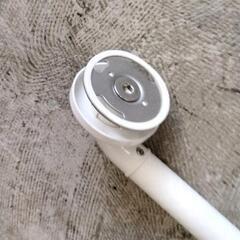 0727-064 バスルーム　アクセサリの画像