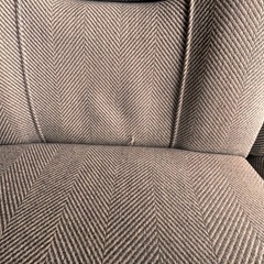 【早急にお譲り先探してます】3人がけソファの画像