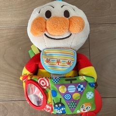子供用おもちゃの画像