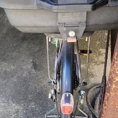 お話し中です。の画像