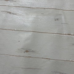 壁紙　２枚？すごく長いです　DIYにの画像