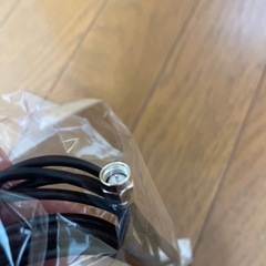 アンテナ延長ケーブル
の画像