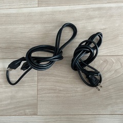 SONY Bluetooth サウンドバー　HT-S100Fの画像