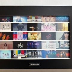 Perfume CD DVD 18枚  の画像
