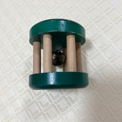 おもちゃ　ボーネルランド　赤ちゃん　の画像