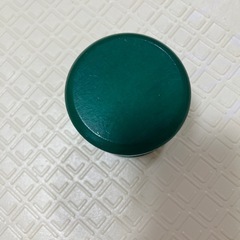 おもちゃ　ボーネルランド　赤ちゃん　の画像