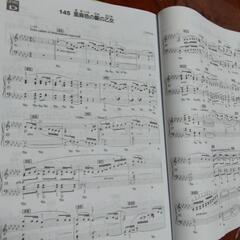 CASIO　キーボード　電子ピアノ　エレクトーンの画像