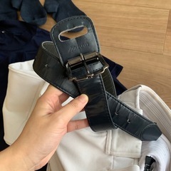 塚本ソフトボール　野球　セットの画像