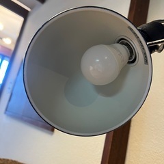 IKEAライト　の画像