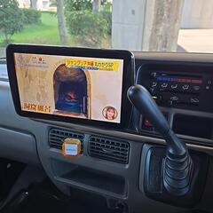 ：スバル サンバーディアスワゴン　4WDの画像