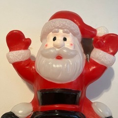 クリスマス用
の画像
