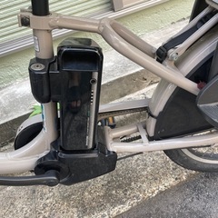 ビッケモブddの画像