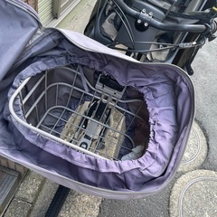 ビッケモブddの画像