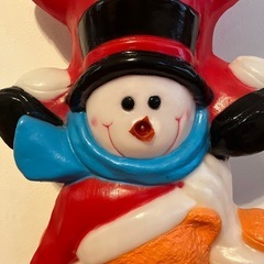 クリスマス用
の画像