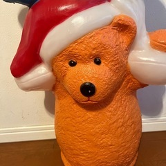 クリスマス用
の画像