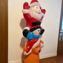 クリスマス用
の画像