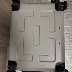 【美品】PETiCO ペットキャリー　Lサイズ　※アクセサリー付の画像