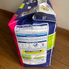 大人用オムツパットの画像
