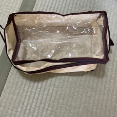 収納ケース（本、DVDなど）の画像