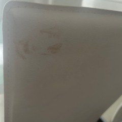 ダイニングテーブルセットの画像