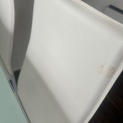 ダイニングテーブルセットの画像