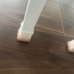 ダイニングテーブルセットの画像