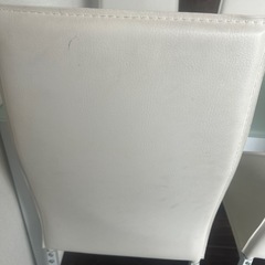 ダイニングテーブルセットの画像