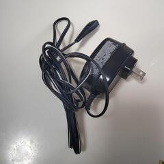 電気カミソリ　メンズシェーバー の画像