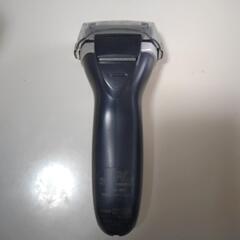 電気カミソリ　メンズシェーバー の画像