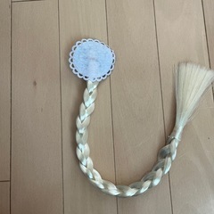 エルサセットの画像