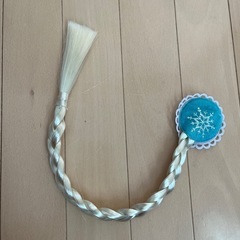 エルサセットの画像