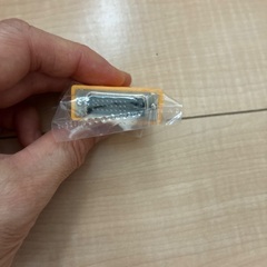 PC用ディスプレイの画像