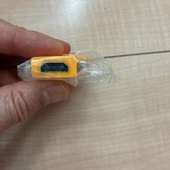 PC用ディスプレイの画像