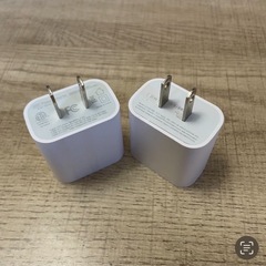  【簡単内職】充電器などの梱包バイト（主婦・学生歓迎） の画像