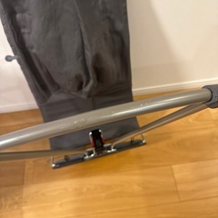 【美品】ベビービョルン　バウンサーの画像