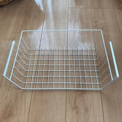 雑貨5点の画像