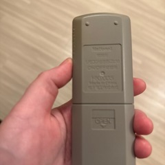 照明器具の画像