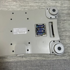 wii➕ディスク➕ボード３点セットの画像