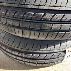 155/65R14 新品タイヤ　4本　軽自動車　
の画像