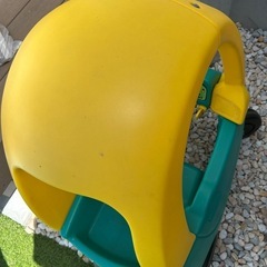 キッズ 車 乗り物の画像