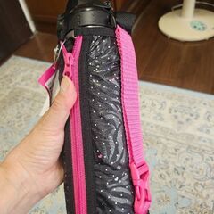 SAHARA COOL 水筒　新品　１リットルの画像