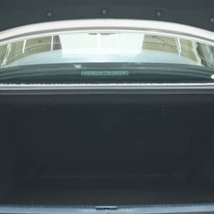 ✨シートエアコン付きだから暑い日でも涼しくなる！の画像