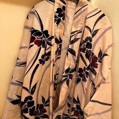 ♦️単品購入🉑♦️ 　🎐浴衣セット🎐の画像
