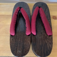 ♦️単品購入🉑♦️ 　🎐浴衣セット🎐の画像